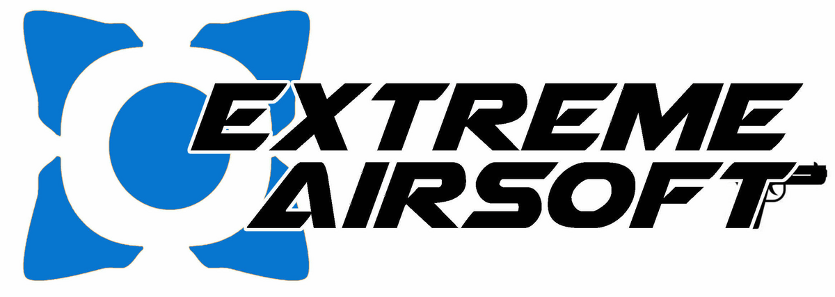 Extreme Airsoft