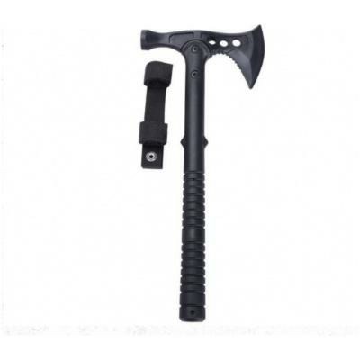 airsoft Dummy Weapons