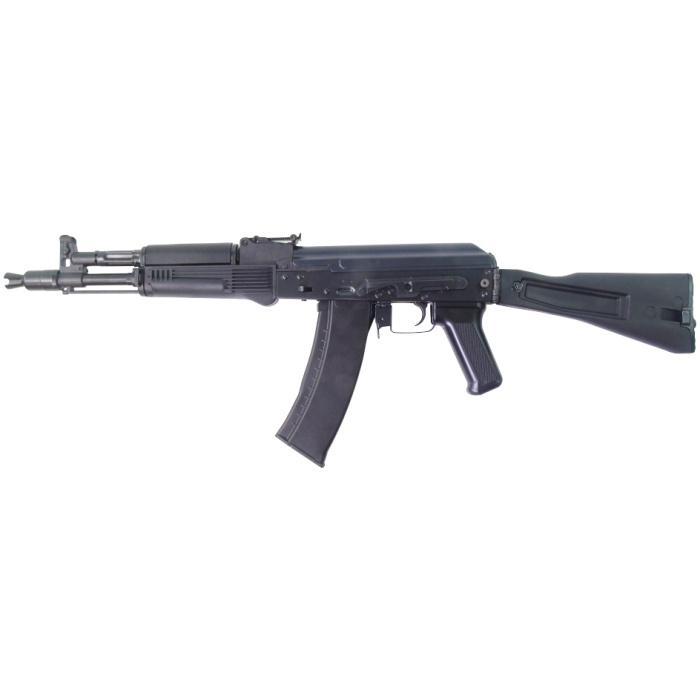 E&L AK105 AEG ESSENTIAL ASSAULT RIFLE