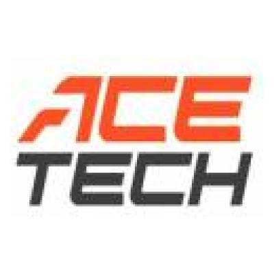 Ace Tech