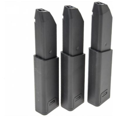 KRYTAC KRISS VECTOR MAGAZINE 95 ROUNDS Pack Of 3 Magazines