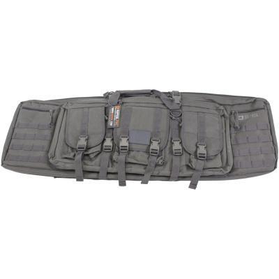 NUPROL PMC DELUXE SOFT RIFLE BAG