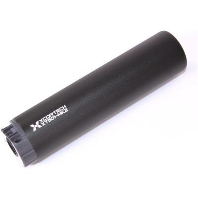 XCORTECH XT501 MK2 UV TRACER UNIT