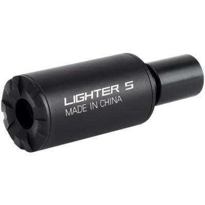 LIGHTER 5 COMPACT TRACER