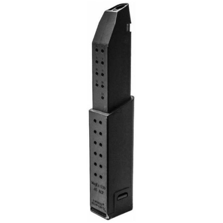 Krytac kriss vector magazine 95 rounds single magazine – Extreme Airsoft