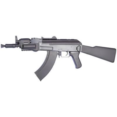 Kalashnikov AK Spetsnaz by Cybergun