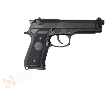 Tokyo Marui M92F GBB Pistol