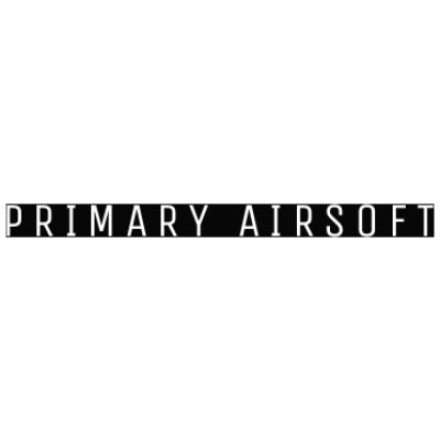 Primary Airsoft