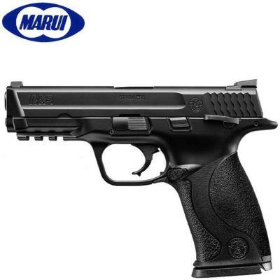 Tokyo Marui M&P9 GBB Pistol