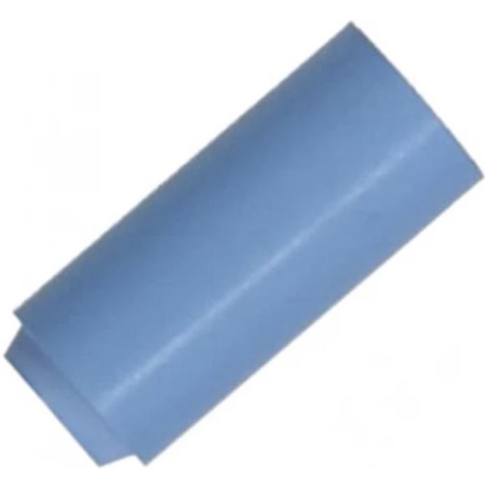G&G COLD RESISTANT HOP-UP RUBBER FOR ROTARY CHAMBER (G-10-118)