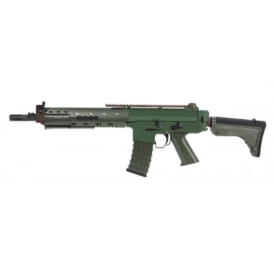 G&G GK5C GL