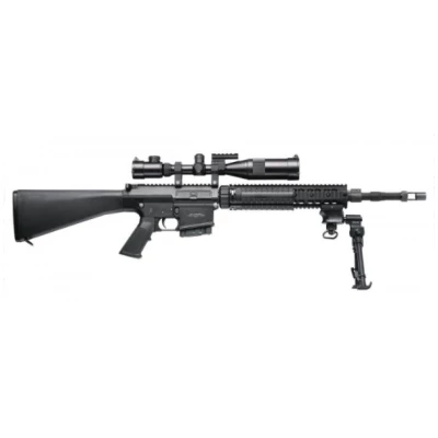 G&G GR25 SPR