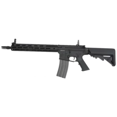 G&G SR15 E3 MOD2 CARBINE M-LOK