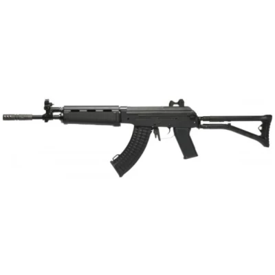 G&G GK 99 AK 74