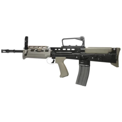 G&G L85 CARBINE ETU