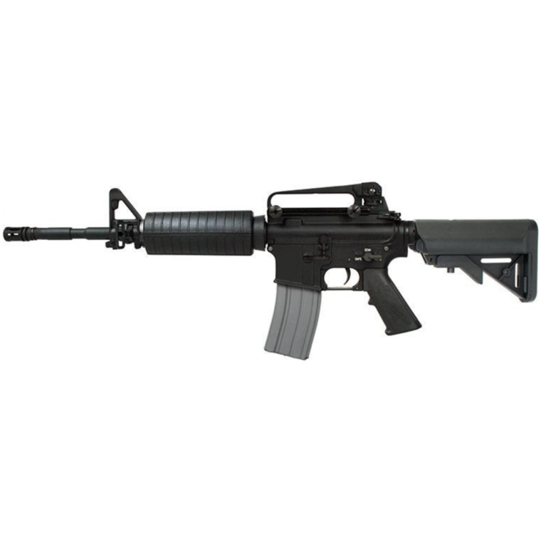 Classic army m15a4 carbine x series – Extreme Airsoft