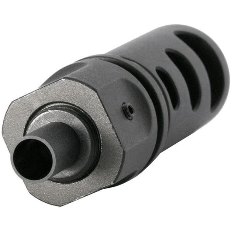 Airtech studios g&g cm16 gc16 predator ibs inner barrel stabilizer Extreme Airsoft