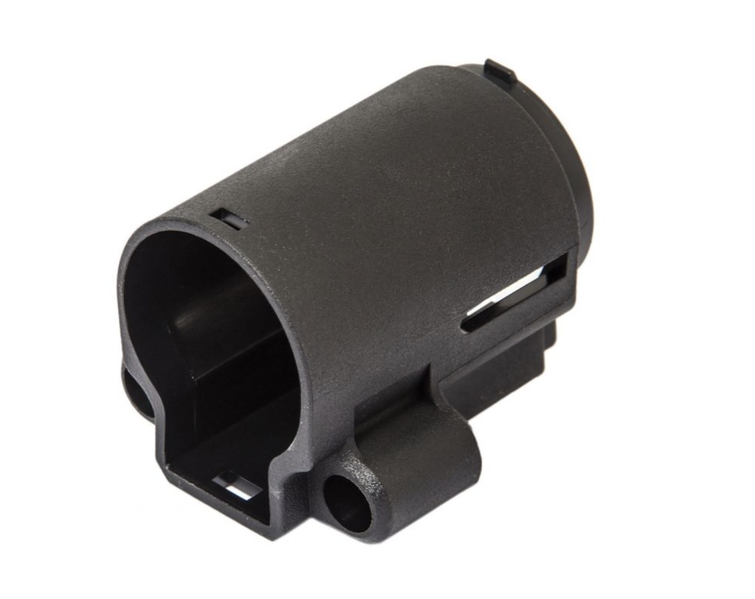 Airtech Studios BEU Battery Extension Unit (G&G ARP9/ARP556 Black