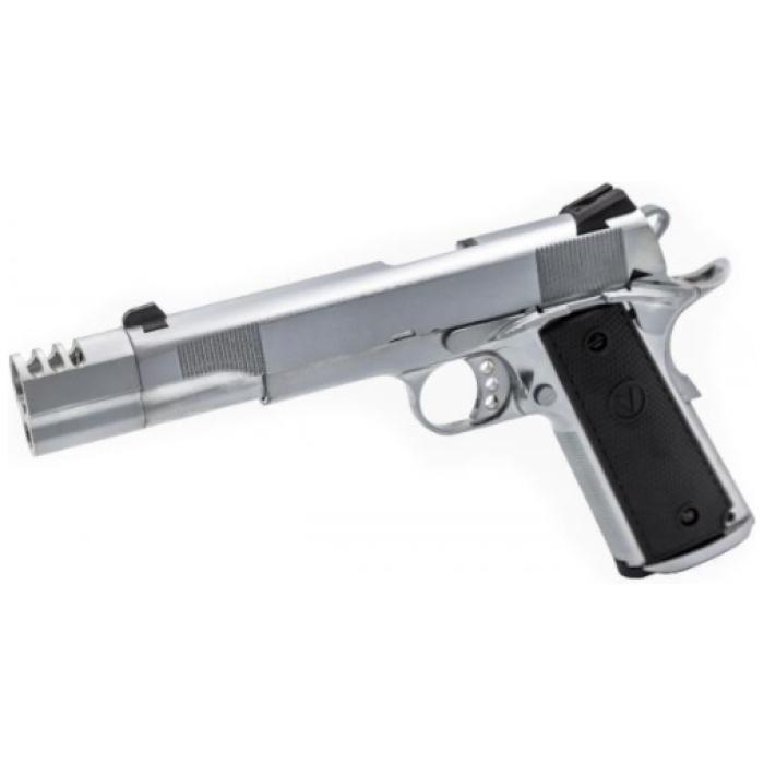 VORSK VP - X CHROME 1911