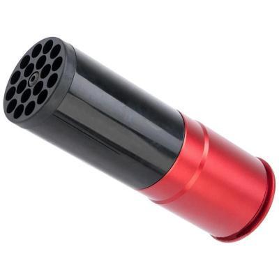 APS Hell Fire Grenade (198 Rounds - Co2 Powered - XP-03)
