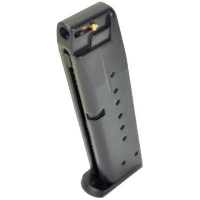 HFC 6906 Gas Pistol Magazine (for GGH-0301 - 24 Rounds)