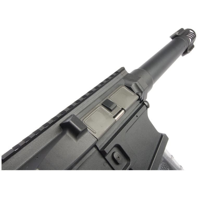 G&g ssg1 aeg rifle speedsoft gun ssg1 Extreme Airsoft