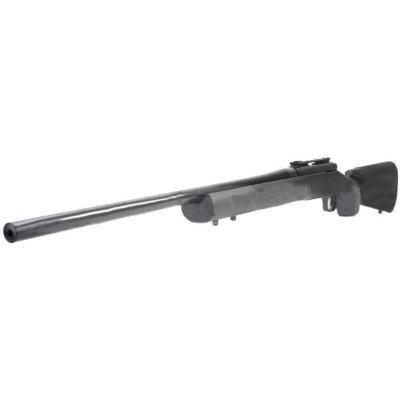 KJWorks M700 Sniper Rifle (Take Down) (Gas)