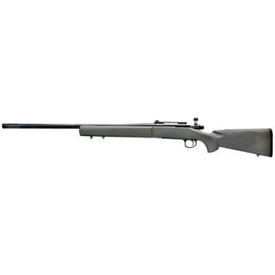 KJWorks M700 Sniper Rifle (Gas)