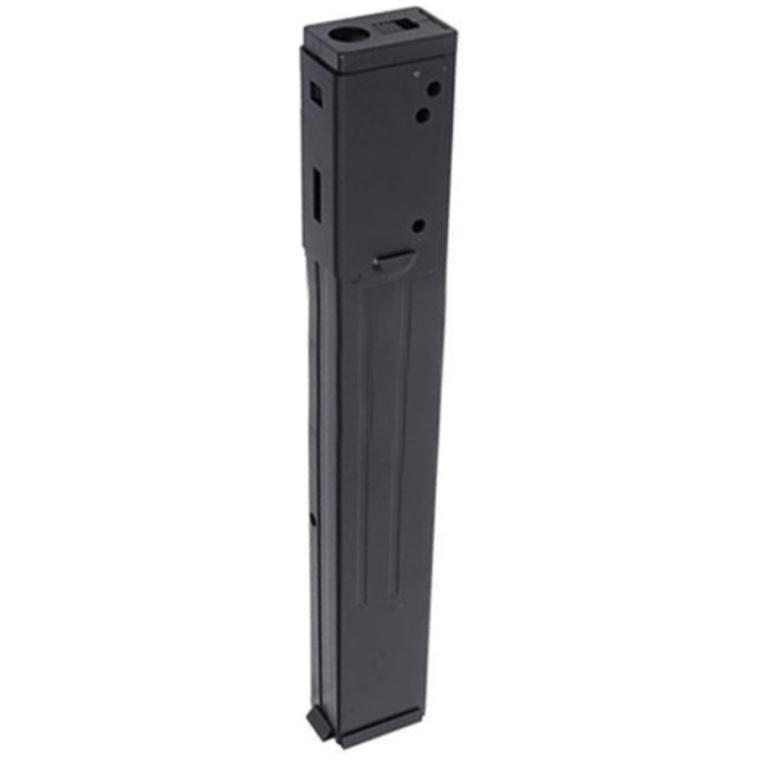 S&t m12a & agm mp40 hicap magazine (300 rounds stmag18) Extreme
