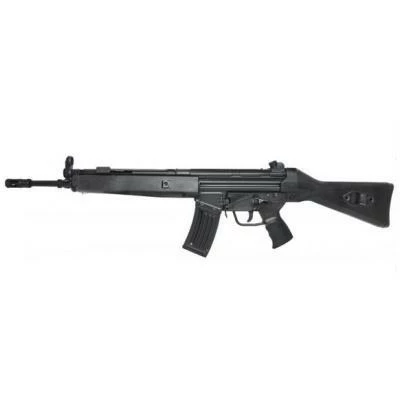 LCT LK 33 A2 AEG
