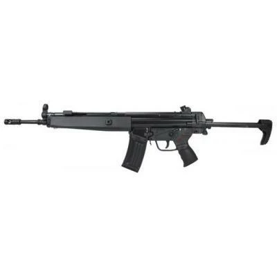 LCT LK 33 A3 AEG