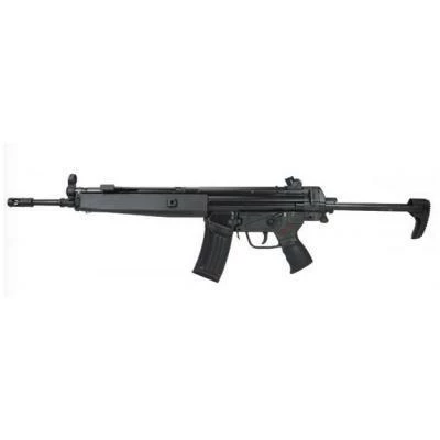 LCT LK 33 A3 Electric Blowback AEG