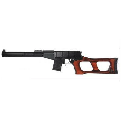 LCT VSS - VINTOREZ - AEG