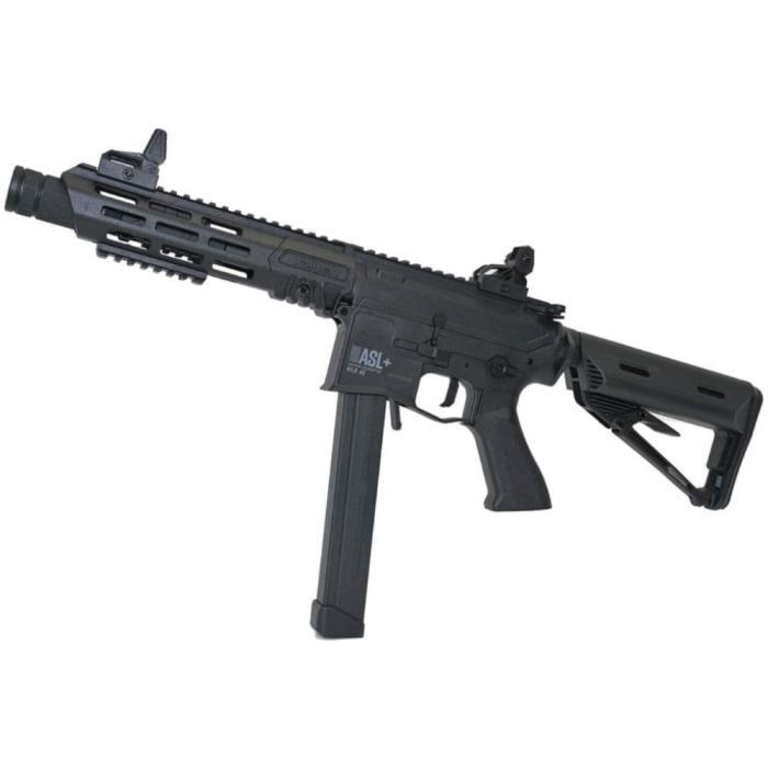 Valken ASL+ Kilo45 AEG Rifle