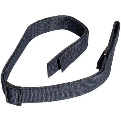 Big Foot Two Point Sling for M4 Series Weapons (with Metal Buckle - Black)