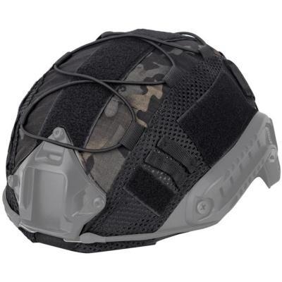 Big Foot Elastic rope helmet cover (BCP)