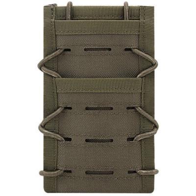 Big Foot Tactical Phone Pouch (OD)