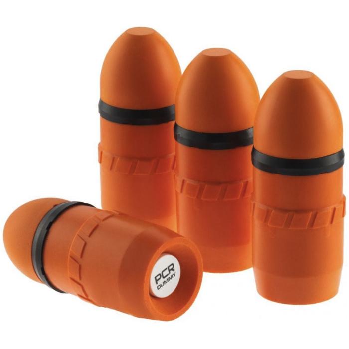 Tag Innovations (10) "Pecker MK2" Dummy Projectile (PCRMK2)