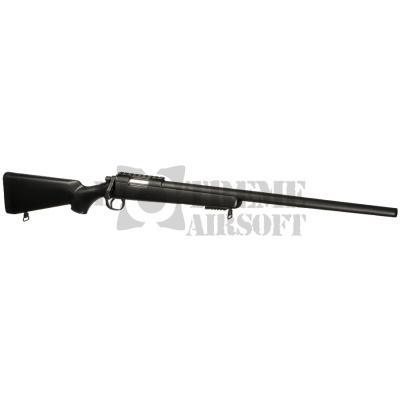 WELL SR 1 Sniper Rifle Black