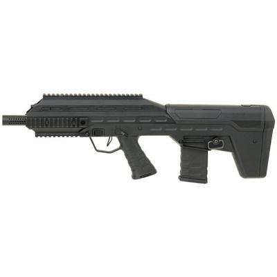 APS-Urban Assualt Rifle (UAR)