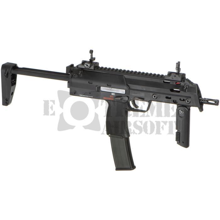 VFC Umarex MP7 AEG A1 black