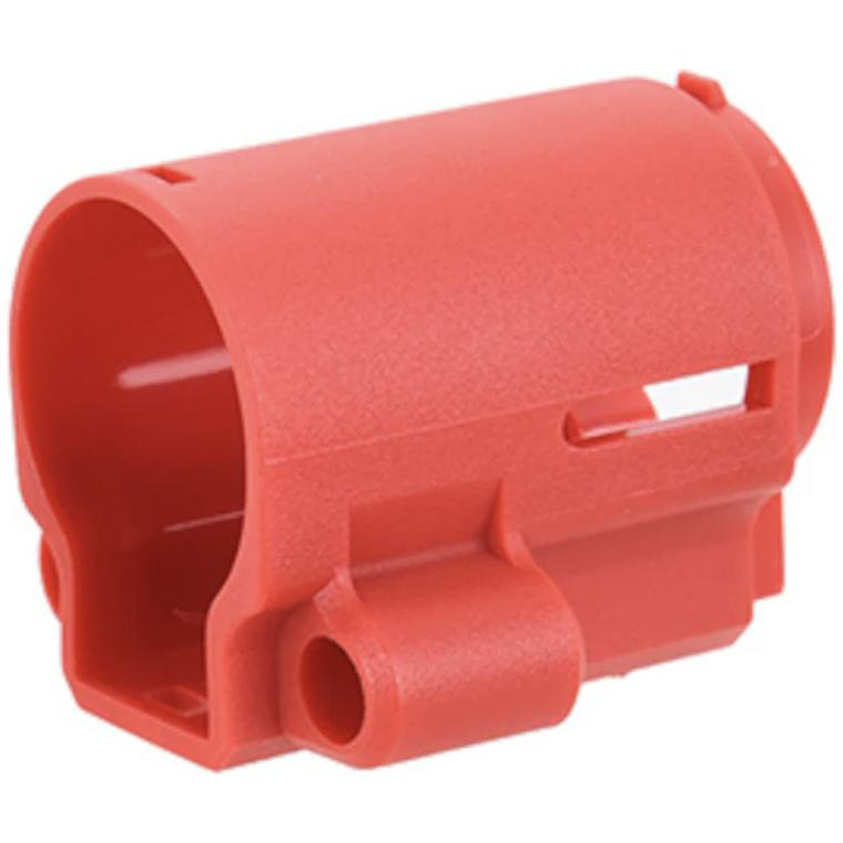 Airtech studios beu battery extension unit (g&g arp9/arp556 red