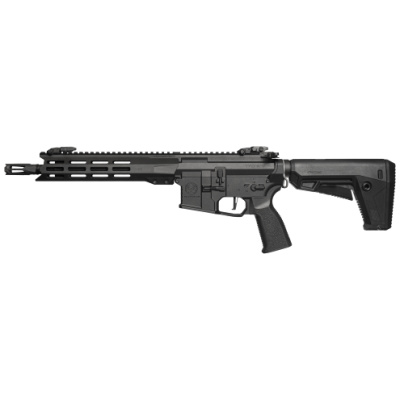 Krytac Trident MK3 CRB-M AEG - Black