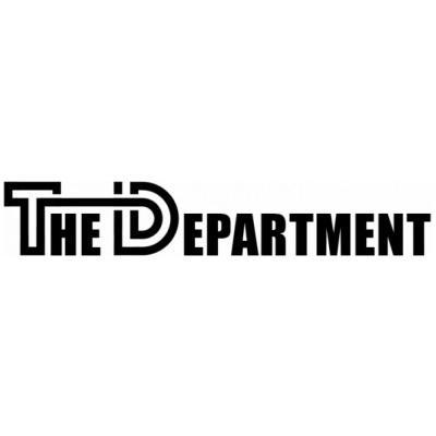 www.thedepartmentcqb.co.uk