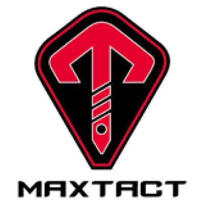 Maxtact