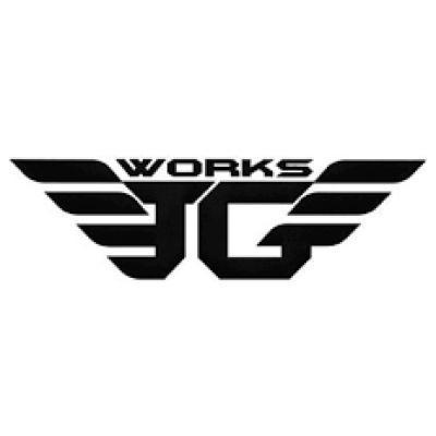 JG Works
