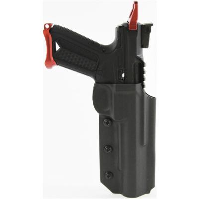 ACTION ARMY AAP-01 Kydex DC1 Series Holster