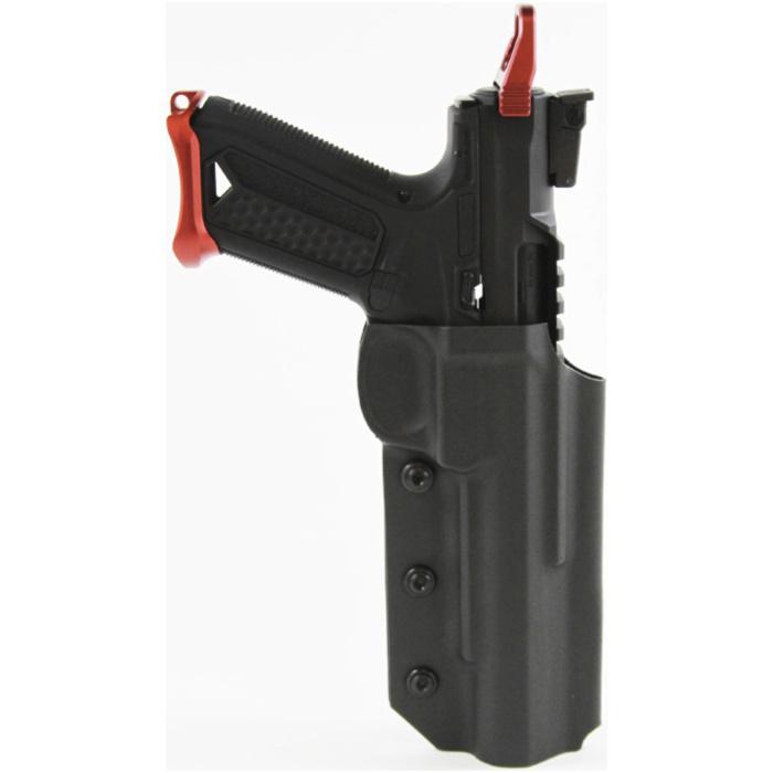ACTION ARMY AAP-01 Kydex DC1 Series Holster