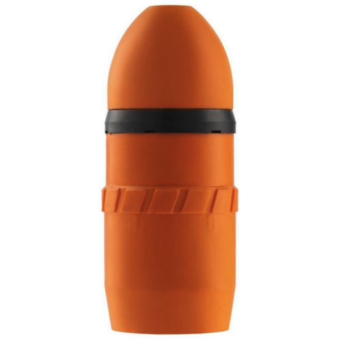 Tag Innovations (x10) "Pecker MK2" Dummy Projectile (PCRMK2)