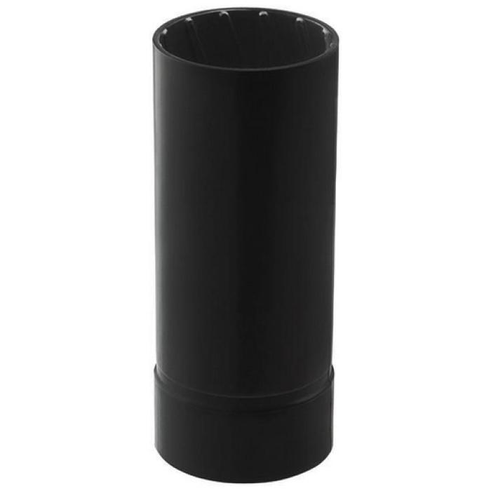 Tag Innovations Replacement tube for “shell” launchers